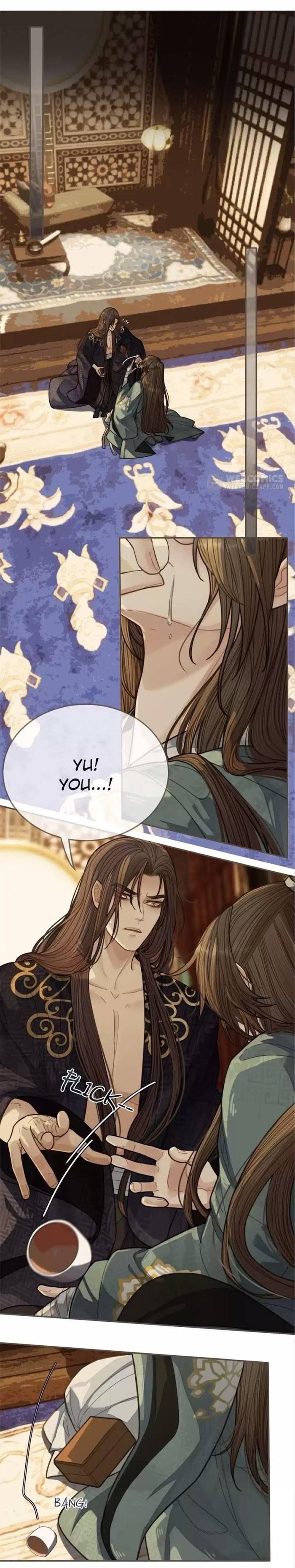 Page 1 of Chapter 62