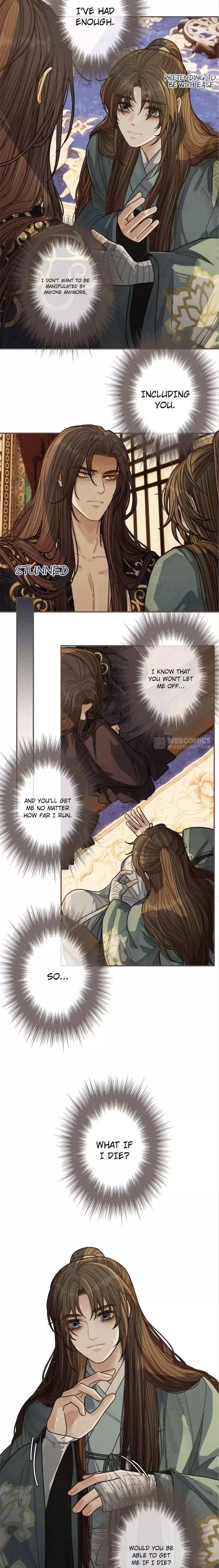 Page 4 of Chapter 62