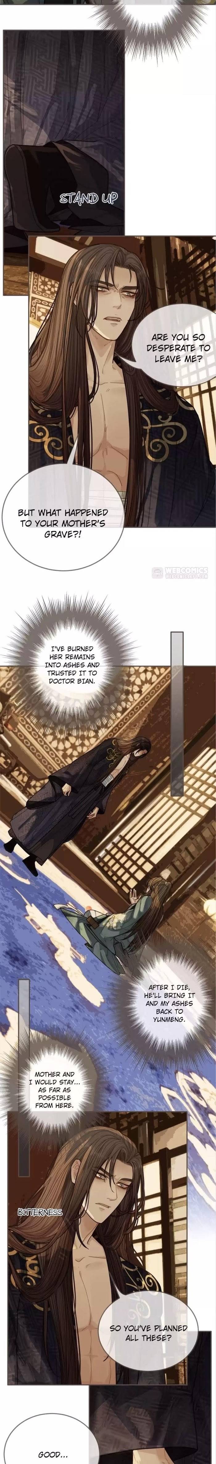 Page 5 of Chapter 62