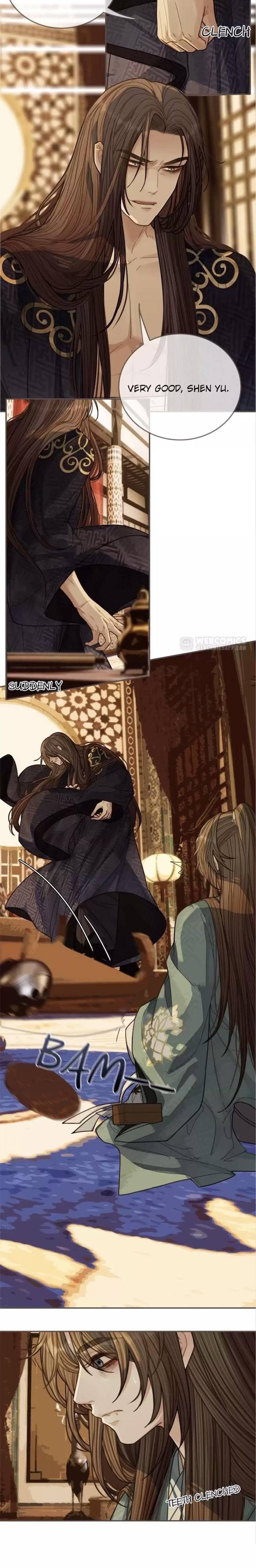 Page 6 of Chapter 62