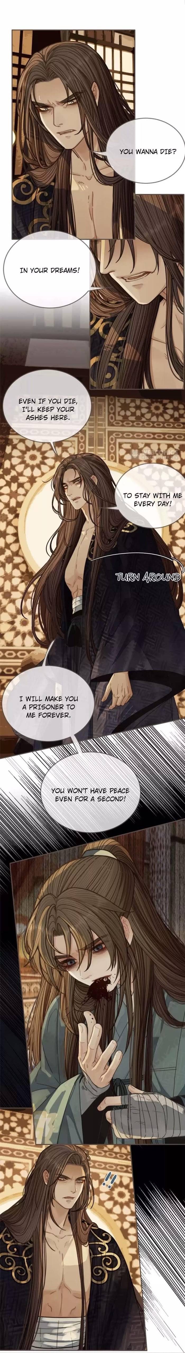 Page 7 of Chapter 62