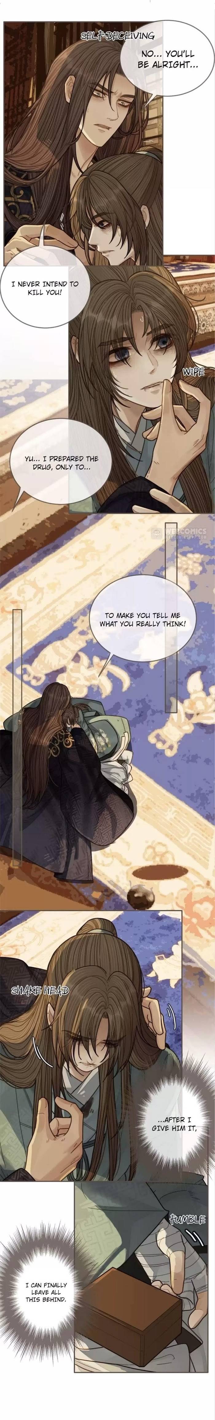Page 9 of Chapter 62
