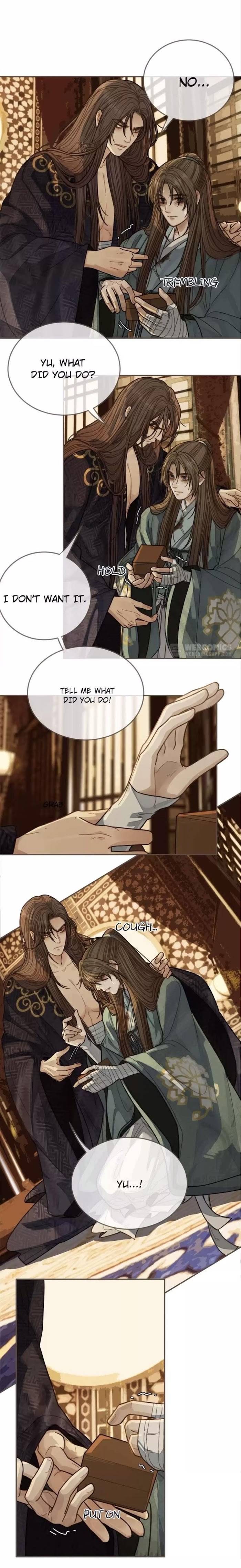 Page 10 of Chapter 62