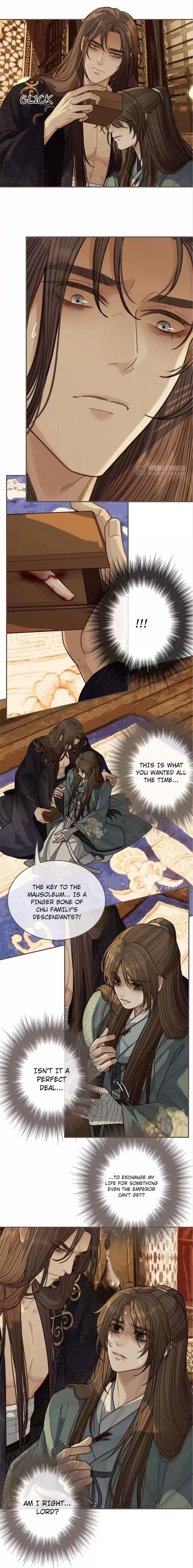 Page 11 of Chapter 62