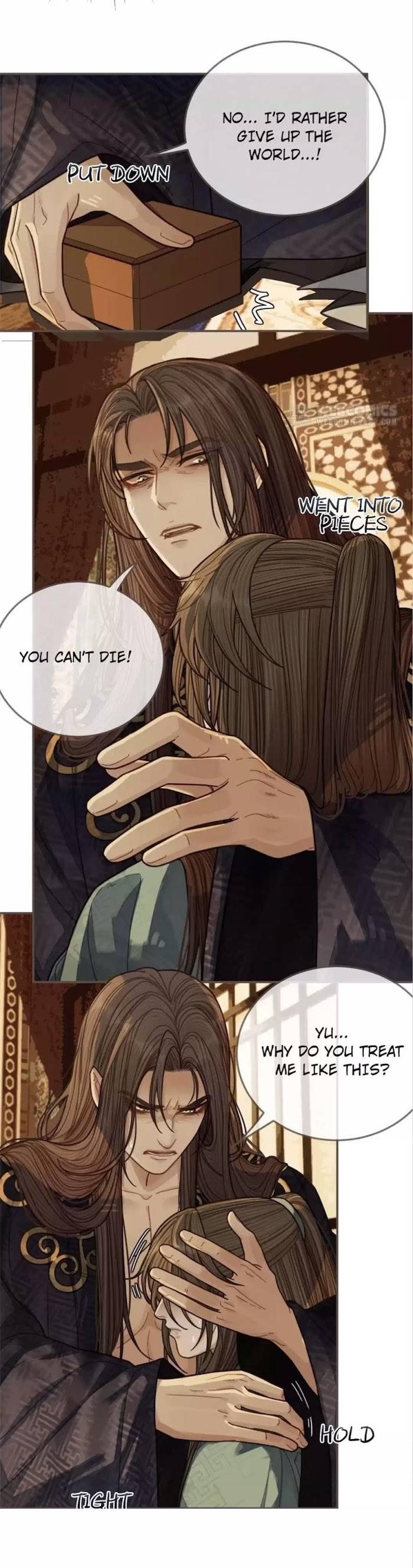 Page 12 of Chapter 62