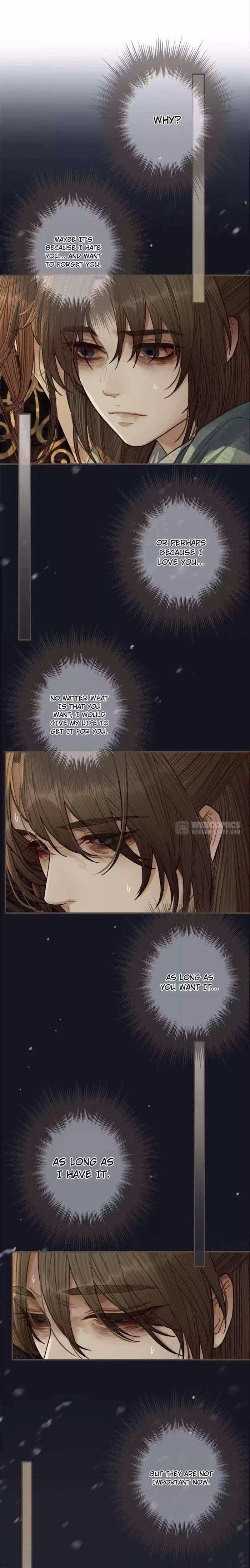 Page 13 of Chapter 62