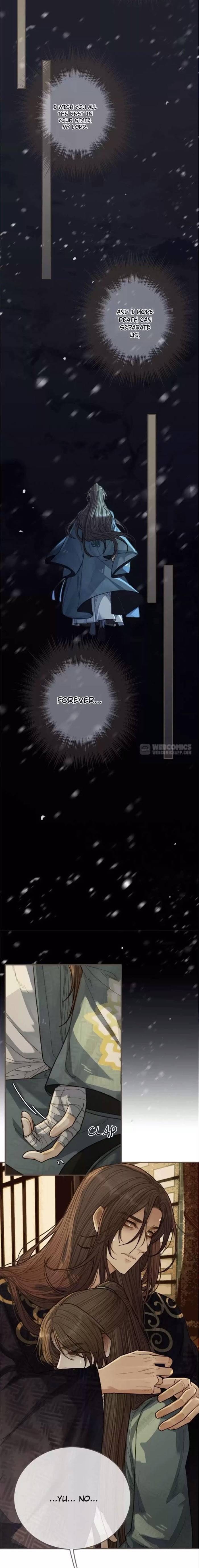 Page 14 of Chapter 62