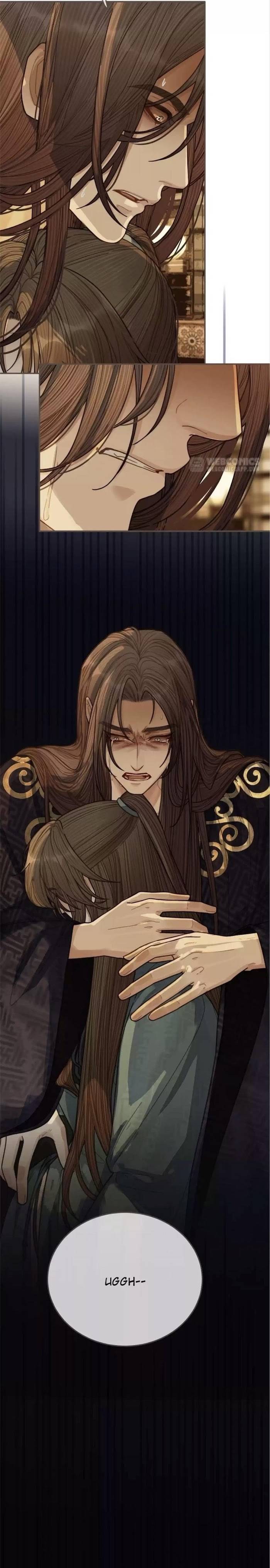 Page 15 of Chapter 62