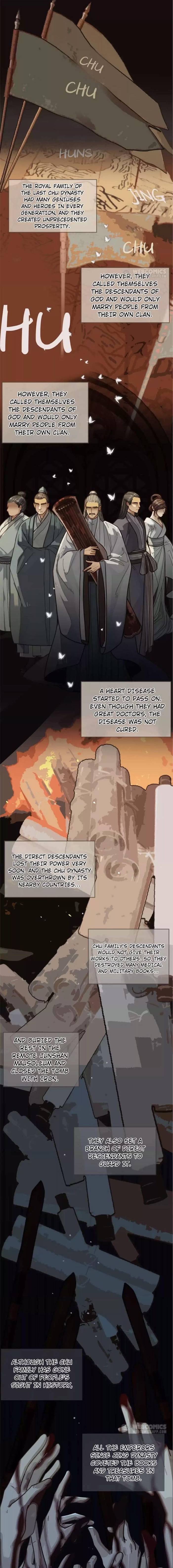 Page 1 of Chapter 63