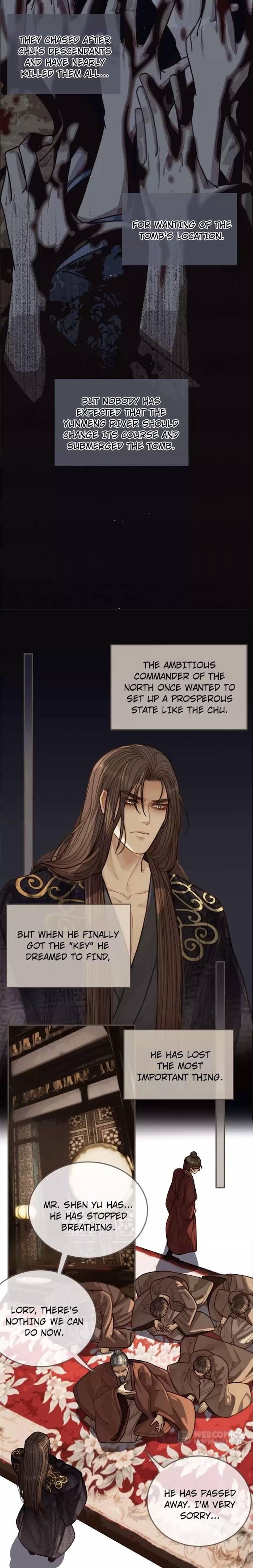 Page 2 of Chapter 63