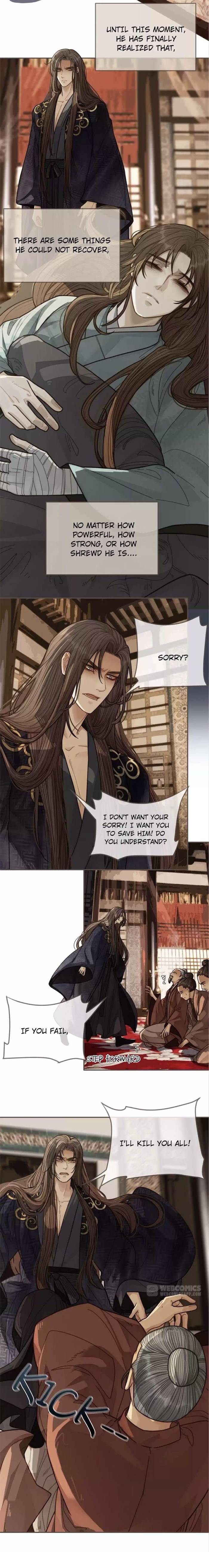 Page 3 of Chapter 63