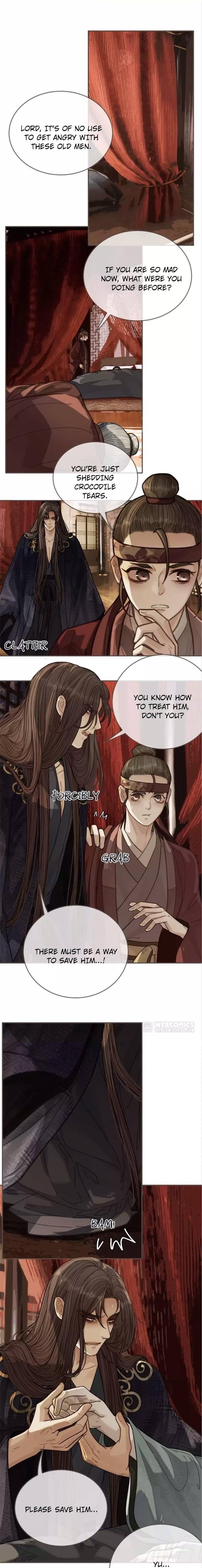 Page 4 of Chapter 63