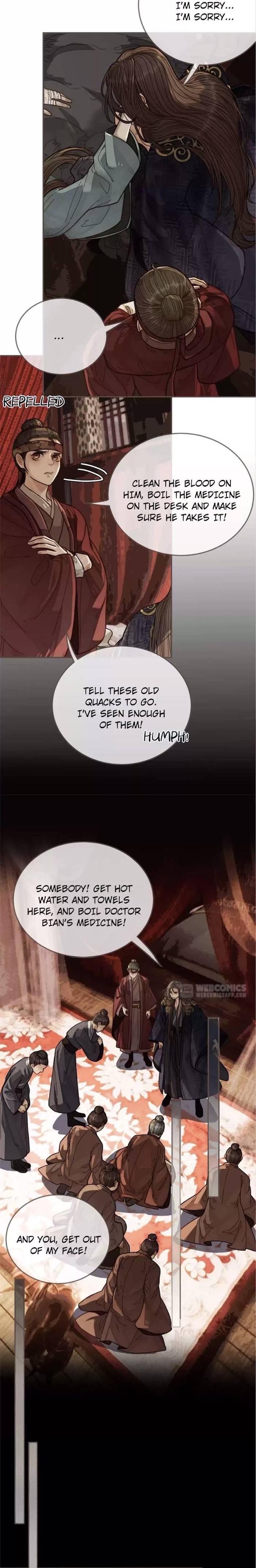 Page 5 of Chapter 63