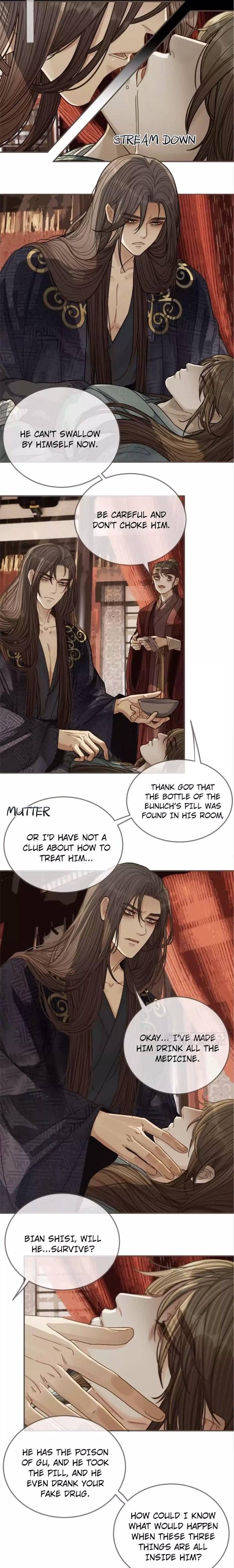 Page 6 of Chapter 63