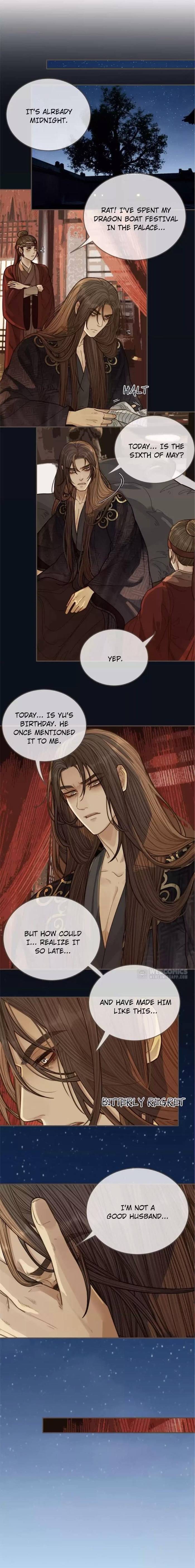 Page 8 of Chapter 63