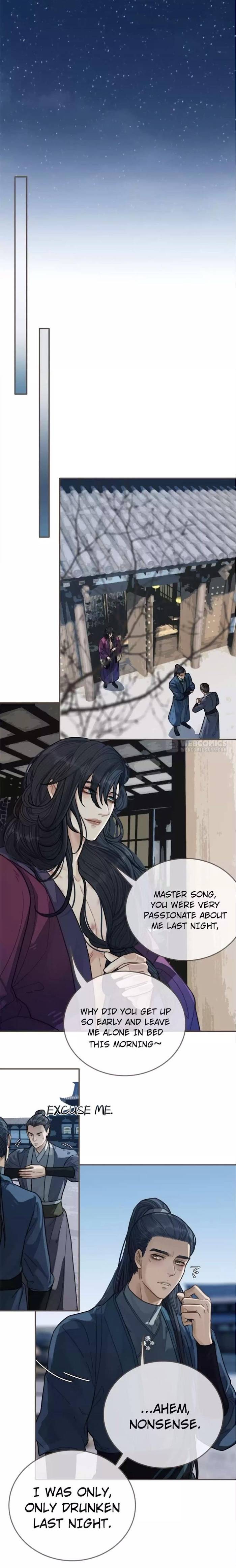 Page 9 of Chapter 63