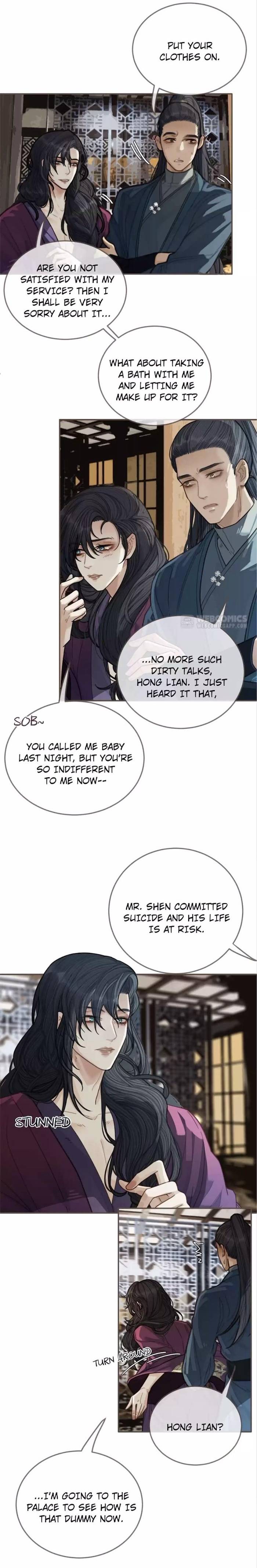 Page 10 of Chapter 63
