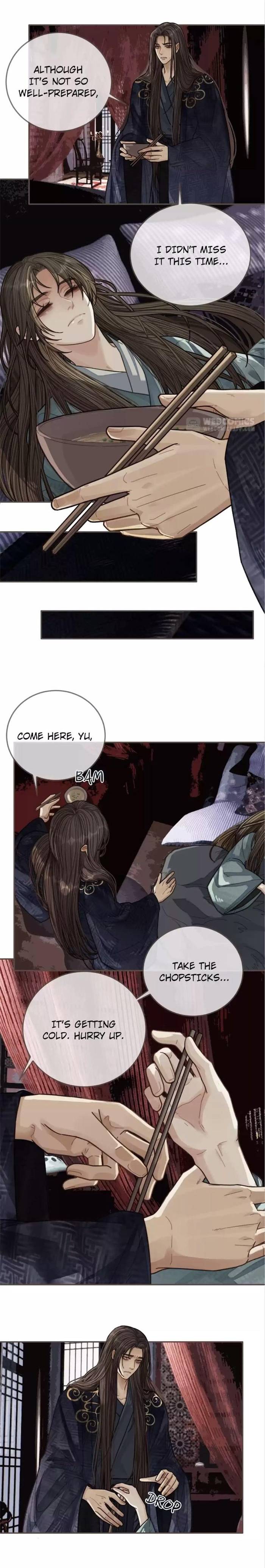 Page 12 of Chapter 63