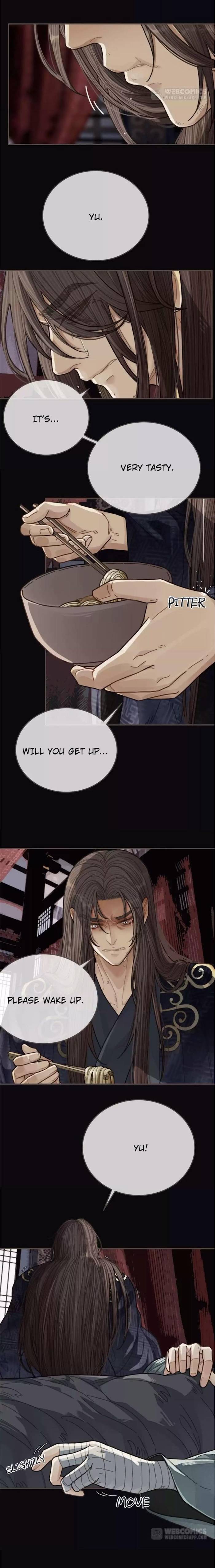 Page 14 of Chapter 63