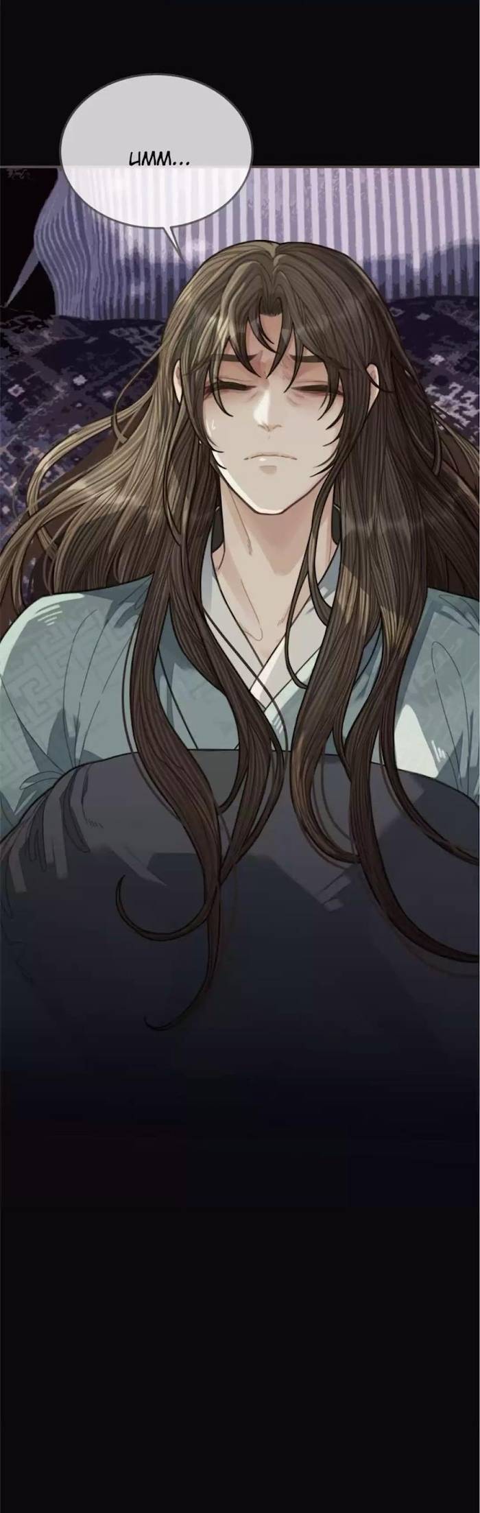 Page 15 of Chapter 63