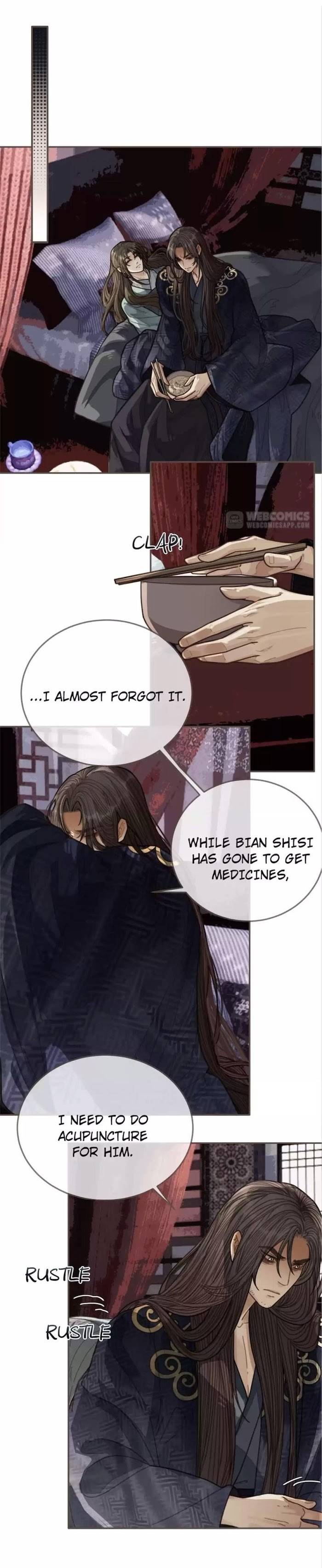 Page 1 of Chapter 64