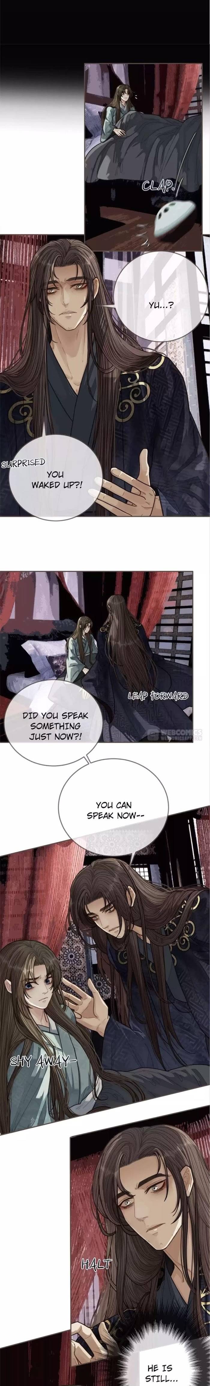 Page 3 of Chapter 64