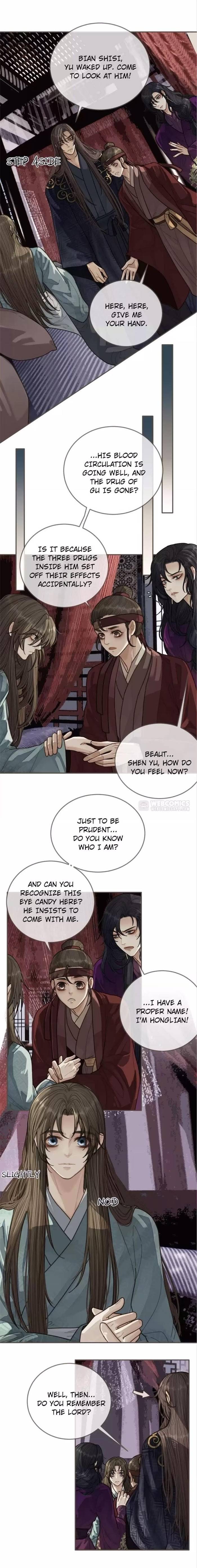 Page 5 of Chapter 64