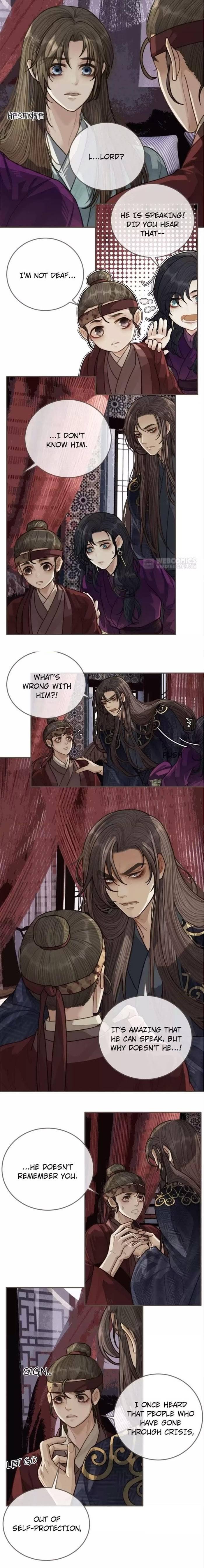Page 6 of Chapter 64