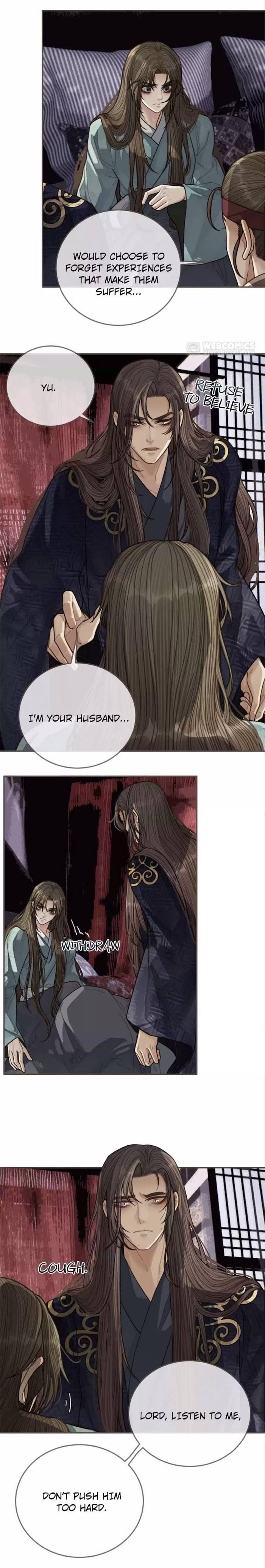 Page 7 of Chapter 64