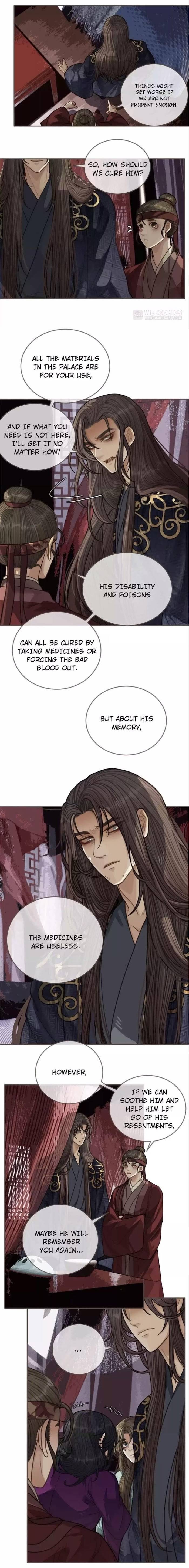 Page 8 of Chapter 64