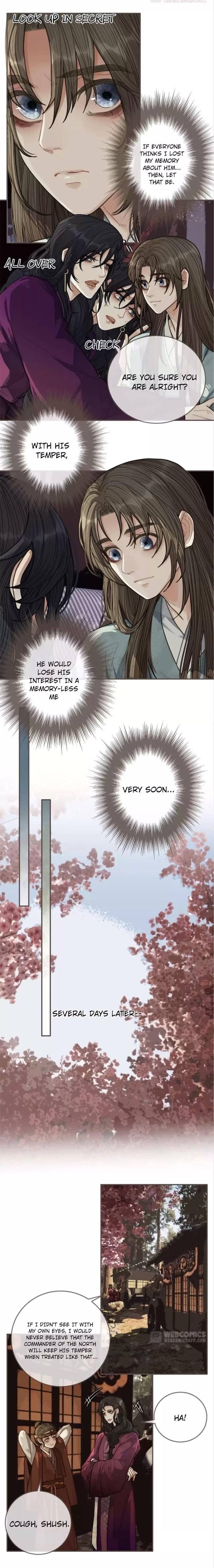 Page 9 of Chapter 64
