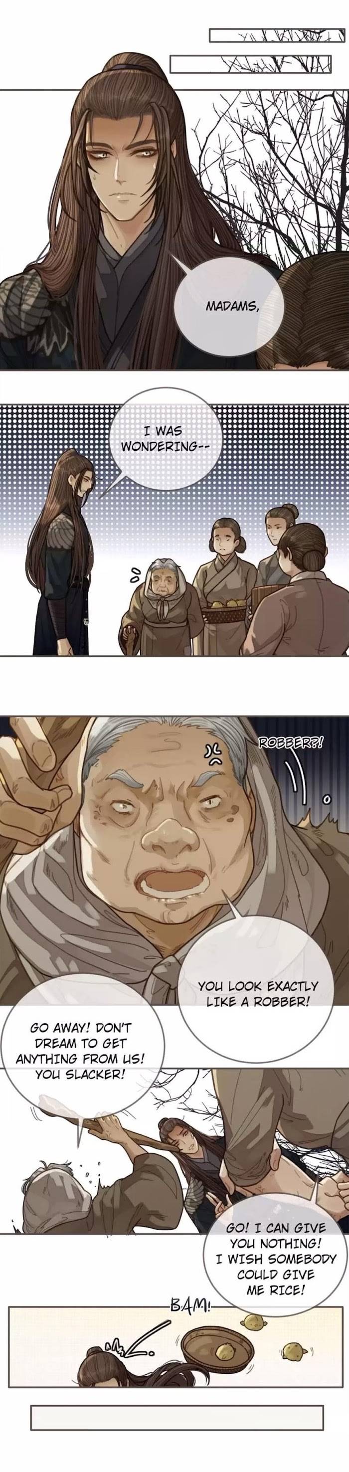 Page 10 of Chapter 64