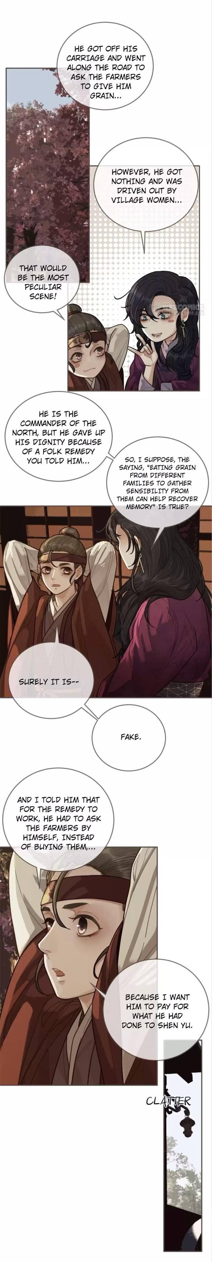 Page 11 of Chapter 64