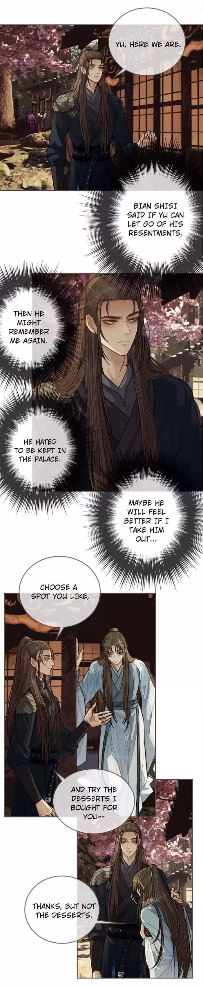 Page 12 of Chapter 64