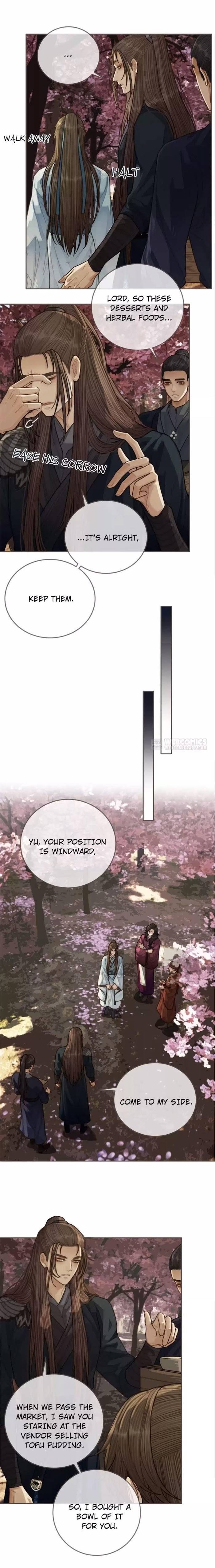 Page 13 of Chapter 64