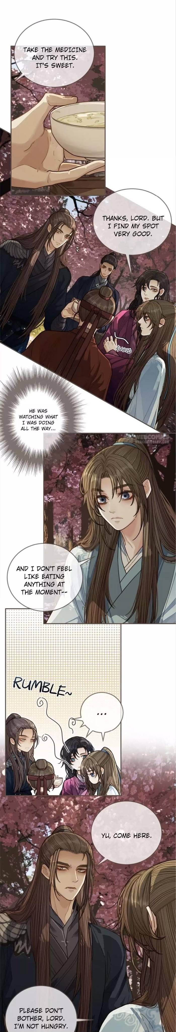 Page 14 of Chapter 64