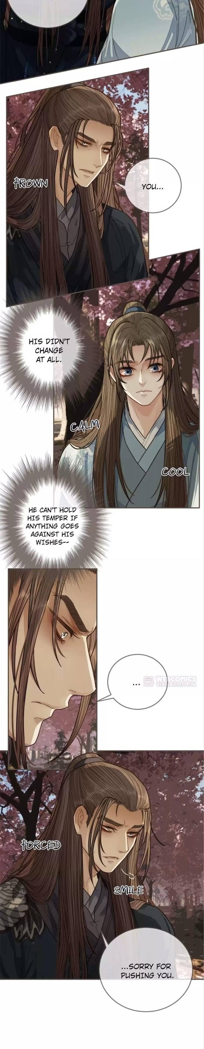 Page 15 of Chapter 64