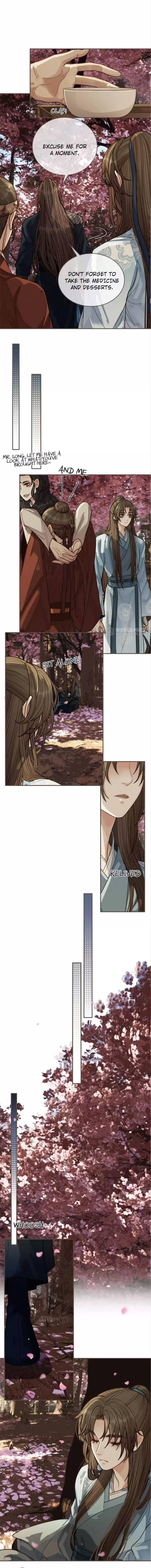 Page 16 of Chapter 64