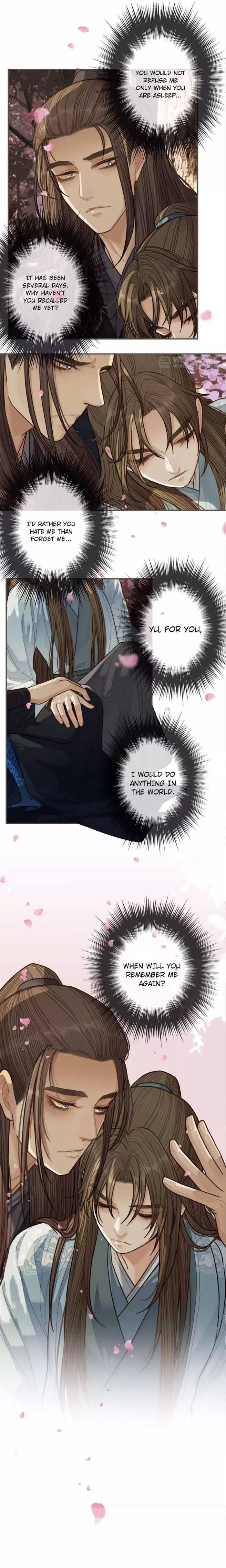 Page 18 of Chapter 64