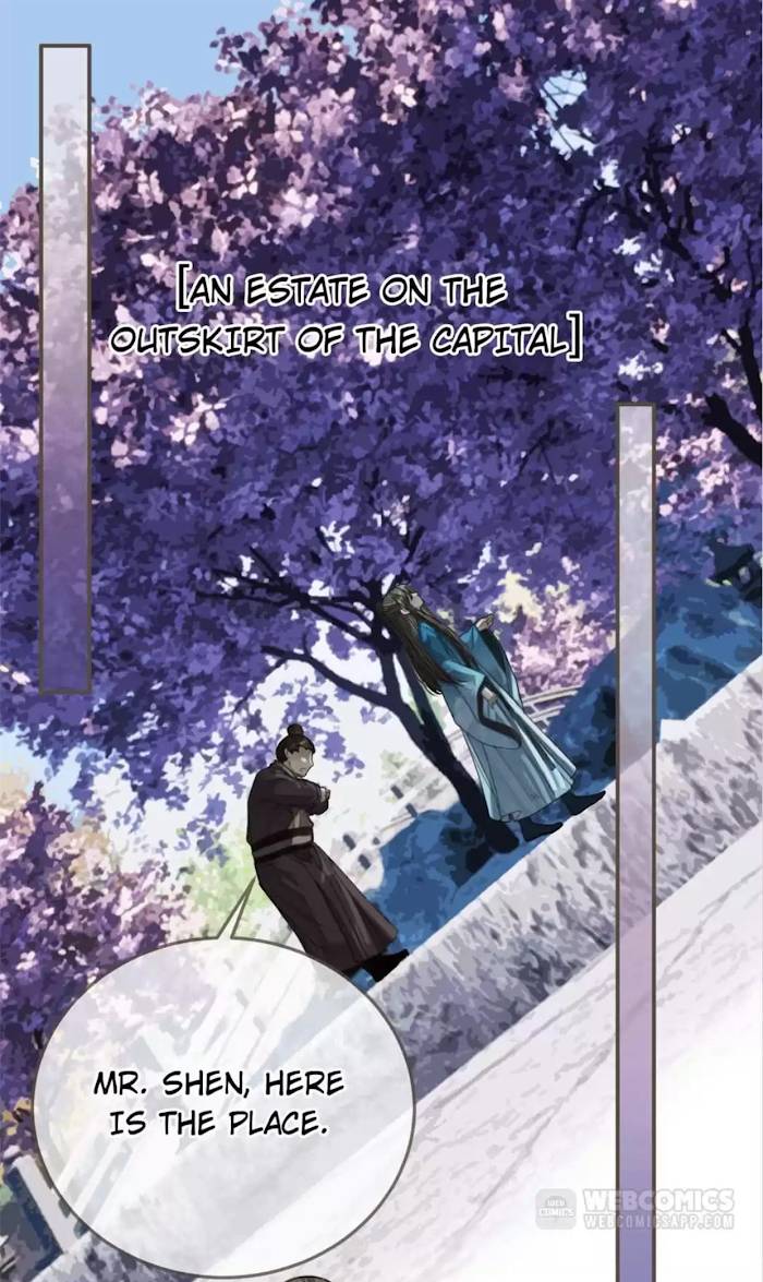 Page 2 of Chapter 65