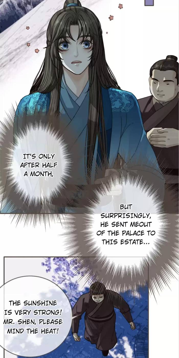 Page 3 of Chapter 65