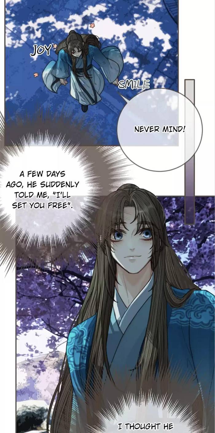 Page 4 of Chapter 65