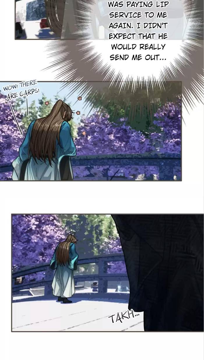 Page 5 of Chapter 65