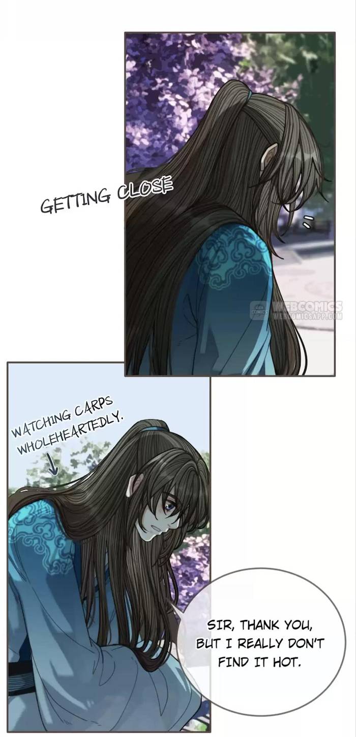 Page 6 of Chapter 65