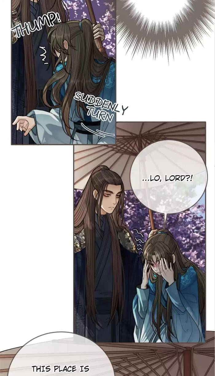 Page 8 of Chapter 65