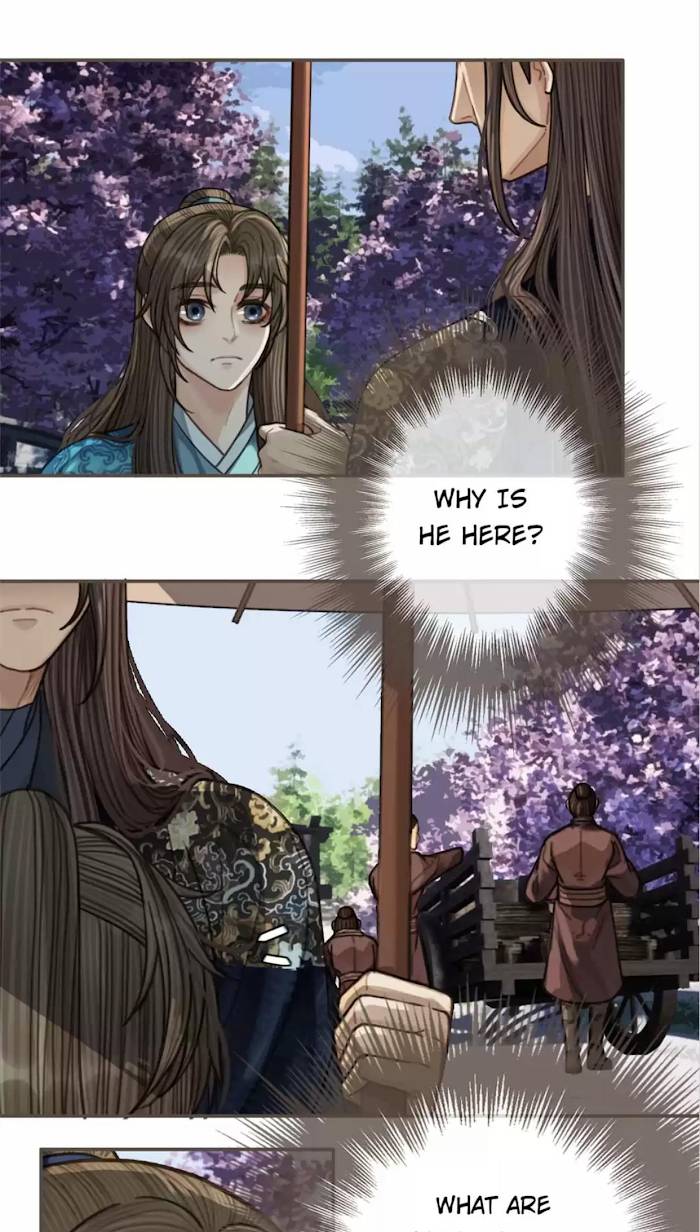 Page 10 of Chapter 65