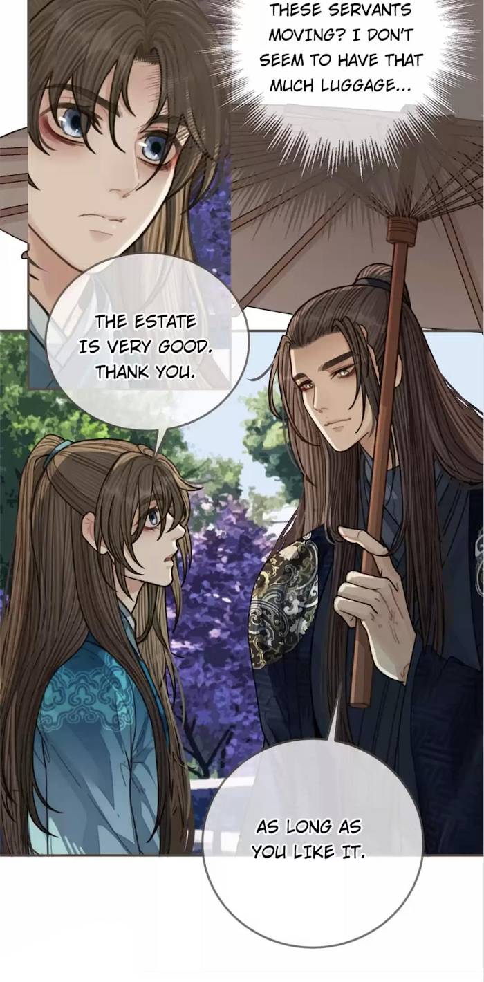 Page 11 of Chapter 65