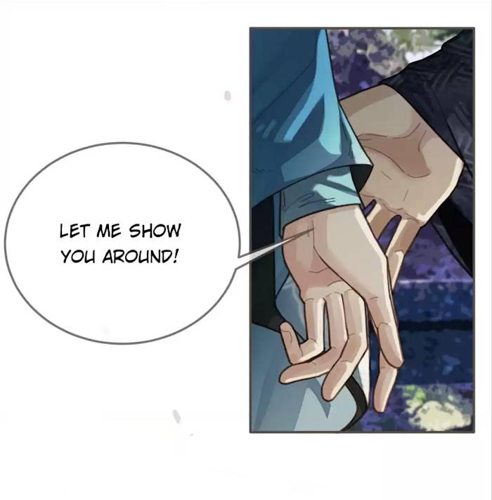 Page 12 of Chapter 65