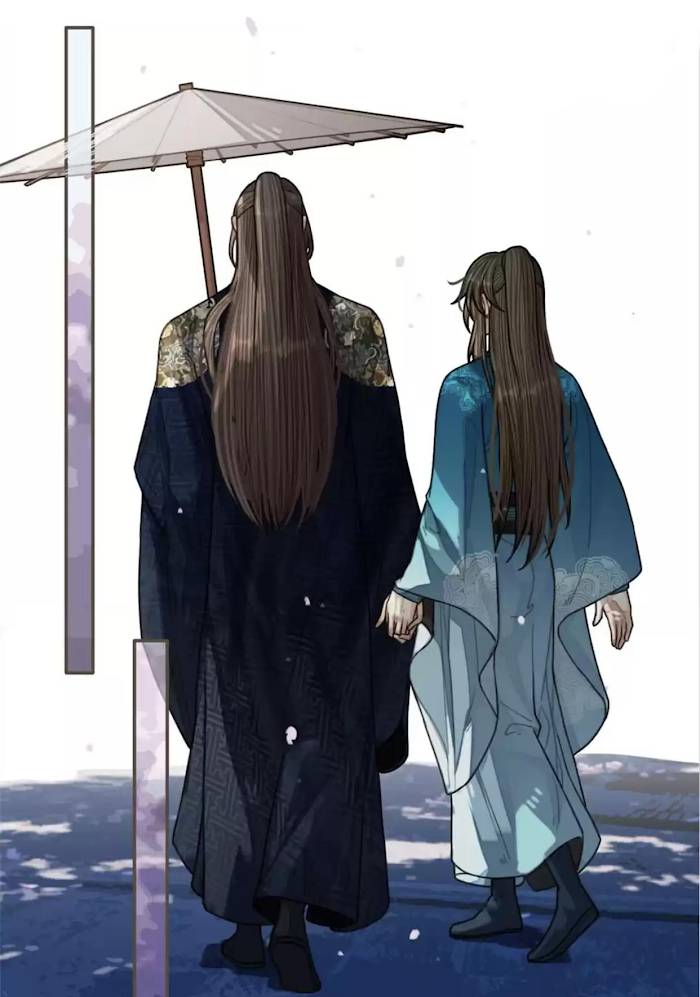 Page 13 of Chapter 65