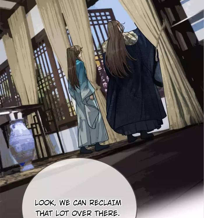 Page 16 of Chapter 65